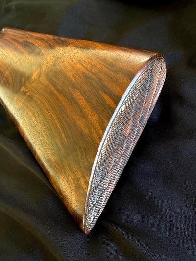 Browning BSS Sidelock 12ga 28” bbl NICE WOOD Excellent Condition - Image 15 of 17