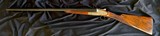 Browning BSS Sidelock 12ga 28” bbl NICE WOOD Excellent Condition - Image 4 of 17