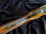 Kimber Valier Grade II 20ga 28” BBL Sidelock w/ Box - Image 16 of 20