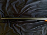 Kimber Valier Grade II 20ga 28” BBL Sidelock w/ Box - Image 17 of 20