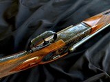 Kimber Valier Grade II 20ga 28” BBL Sidelock w/ Box - Image 12 of 20