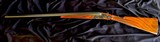 Kimber Valier Grade II 20ga 28” BBL Sidelock w/ Box - Image 3 of 20