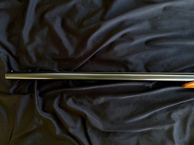 Kimber Valier Grade II 20ga 28” BBL Sidelock w/ Box - Image 17 of 20