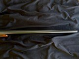 Kimber Valier Grade II 20ga 28” BBL Sidelock w/ Box - Image 18 of 20