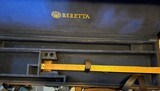 Beretta Leather Hard Case - 4 of 6