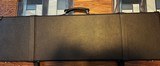 Beretta Leather Hard Case - 5 of 6