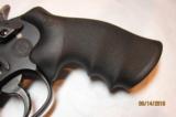 Smith & Wesson .357 Mag-38+PModel 327 M&P R8,Barrel 5