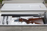 Beretta 625 12 ga. 28" - 2 of 11