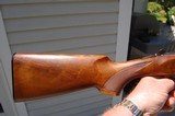 Beretta 625 12 ga. 28" - 9 of 11