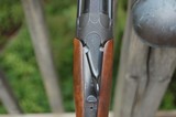 Beretta 682 Gold Greystone 12 ga. 32" Sporting bbls. Exhibition wood - 12 of 12