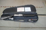 Benelli Super Sport 20 ga. 28" bbl. - 1 of 6