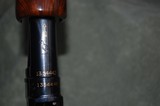 Winchester Model 12 20 ga. 1953 Engraved - 9 of 9