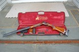 Caesar Guerini Magnus Sporting 12 ga. 32" bbl. - 6 of 6