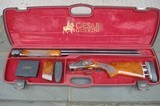 Caesar Guerini Magnus Sporting 12 ga. 32" bbl. - 5 of 6