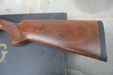 Browning Citori XS Sporting .410 with 28" bbls. - 3 of 6