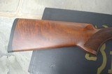 Browning Citori XS Sporting .410 with 28" bbls. - 6 of 6