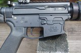 Dark Storm DS-9 MOE 9MM Carbine - 2 of 4