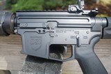 Dark Storm DS-9 MOE 9MM Carbine - 4 of 4