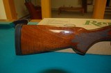 Remington 1100 Sporting .410 with 27