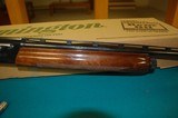 Remington 1100 Sporting .410 with 27