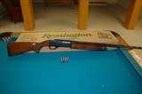 Remington 1100 Sporting .410 with 27