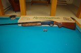 Remington 1100 Sporting .410 with 27