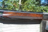Beretta 12 ga. AL 391 Teknys Sporting with 30