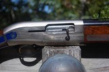 Beretta 12 ga. AL 391 Teknys Sporting with 30