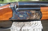 Caesar Guerini Summit Limited Sporting 20 ga. with 30