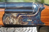 Caesar Guerini Summit Limited Sporting 20 ga. with 30