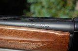 Beretta 20 ga. AL 390 Sporting 28