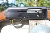 Beretta 20 ga. AL 390 Sporting 28