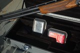 Kolar Max Two Barrel Set - Skeet and Sporting - 8 of 10