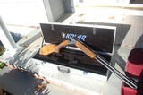Kolar Max Two Barrel Set - Skeet and Sporting - 3 of 10