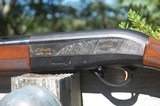 Beretta AL 391 Eurika Gold Sporting 12 ga. with 30