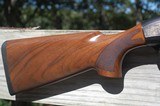 Beretta AL 391 Eurika Gold Sporting 12 ga. with 30