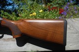 Beretta AL 391 Eurika Gold Sporting 12 ga. with 30