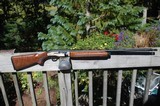 Beretta AL390 Gold Sporting 12 ga. with 30