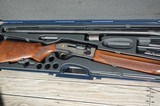 Beretta AL390 Gold Sporting 12 ga. with 30