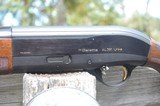 Beretta 20 ga. AL 391 Sporting with 30 - 5 of 8
