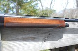 Beretta 20 ga. AL 391 Sporting with 30 - 4 of 8