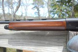 Beretta 20 ga. AL 391 Sporting with 30 - 7 of 8