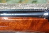 Remington 1100 LW .410 with 25
