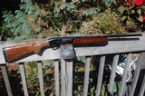 Remington 1100 LW .410 with 25