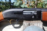 Beretta AL 390 Special Sporting 12 ga. 30