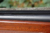 Beretta AL 390 Special Sporting 12 ga. 30