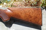 Winchester Model 42 High Grade Limited Edition 26