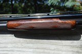 Winchester Model 42 High Grade Limited Edition 26