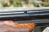 Winchester Model 42 High Grade Limited Edition 26