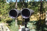 Steiner Observer 20X80 Binoculars - 2 of 6